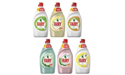 Fairy